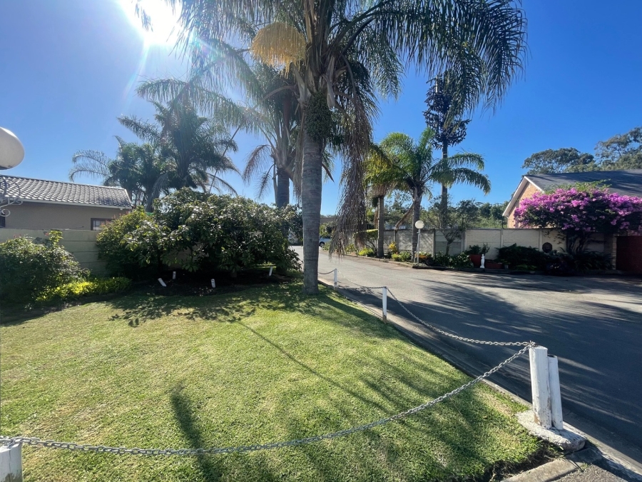3 Bedroom Property for Sale in Abbotsford Eastern Cape